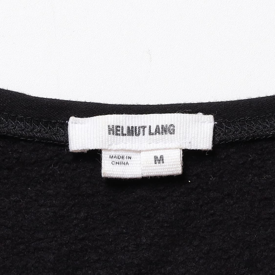 Helmut Lang 상품이미지8