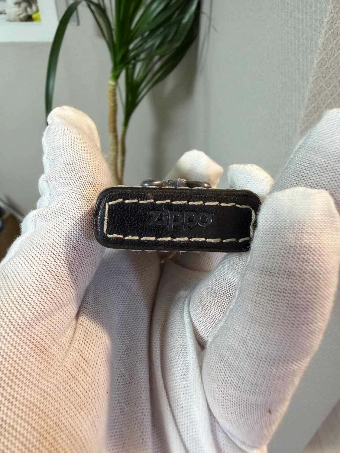 지포라이터 상품이미지6