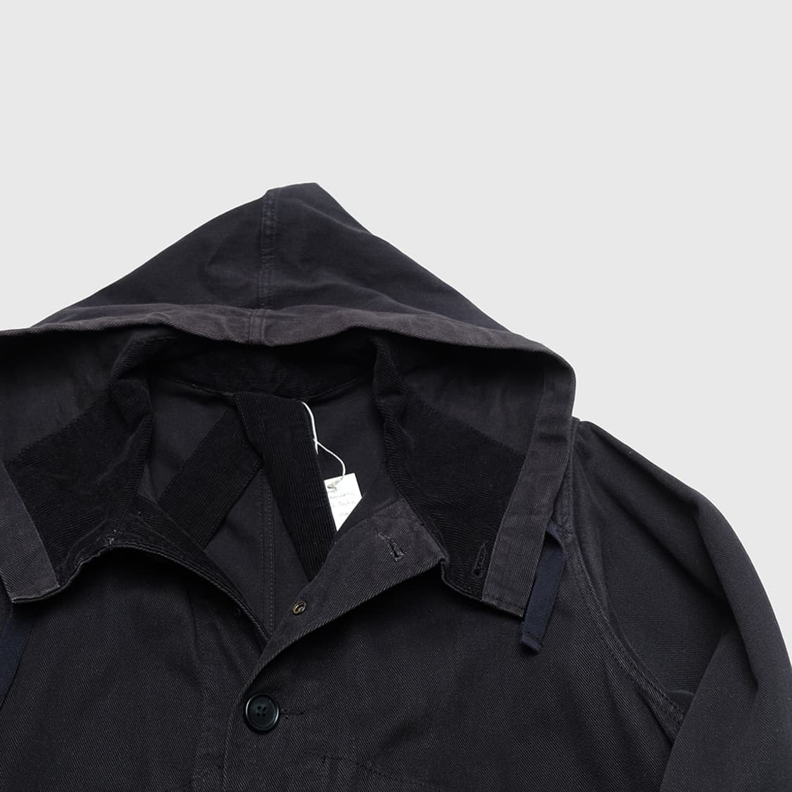 highland parka 상품이미지4