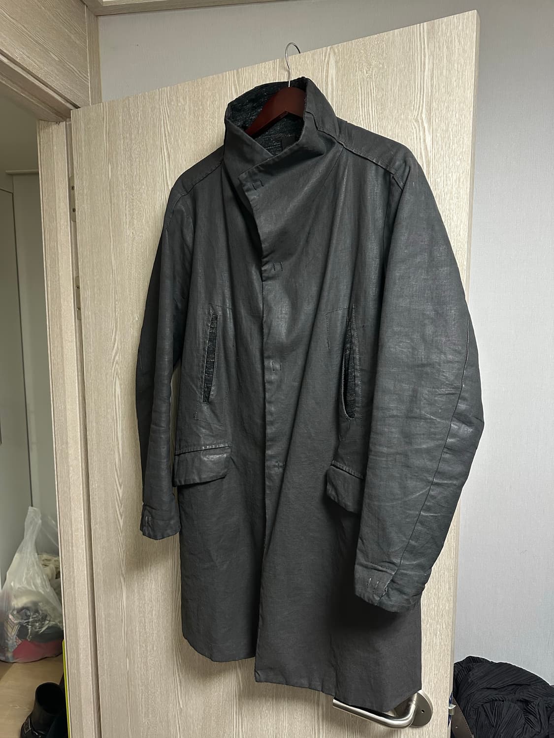 transit uomo 상품이미지1