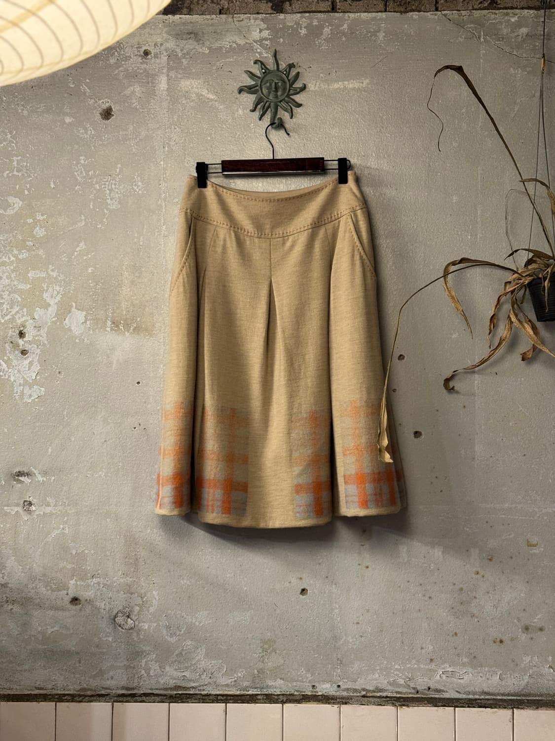 25-26 ) HIROKO BIS 상품이미지1