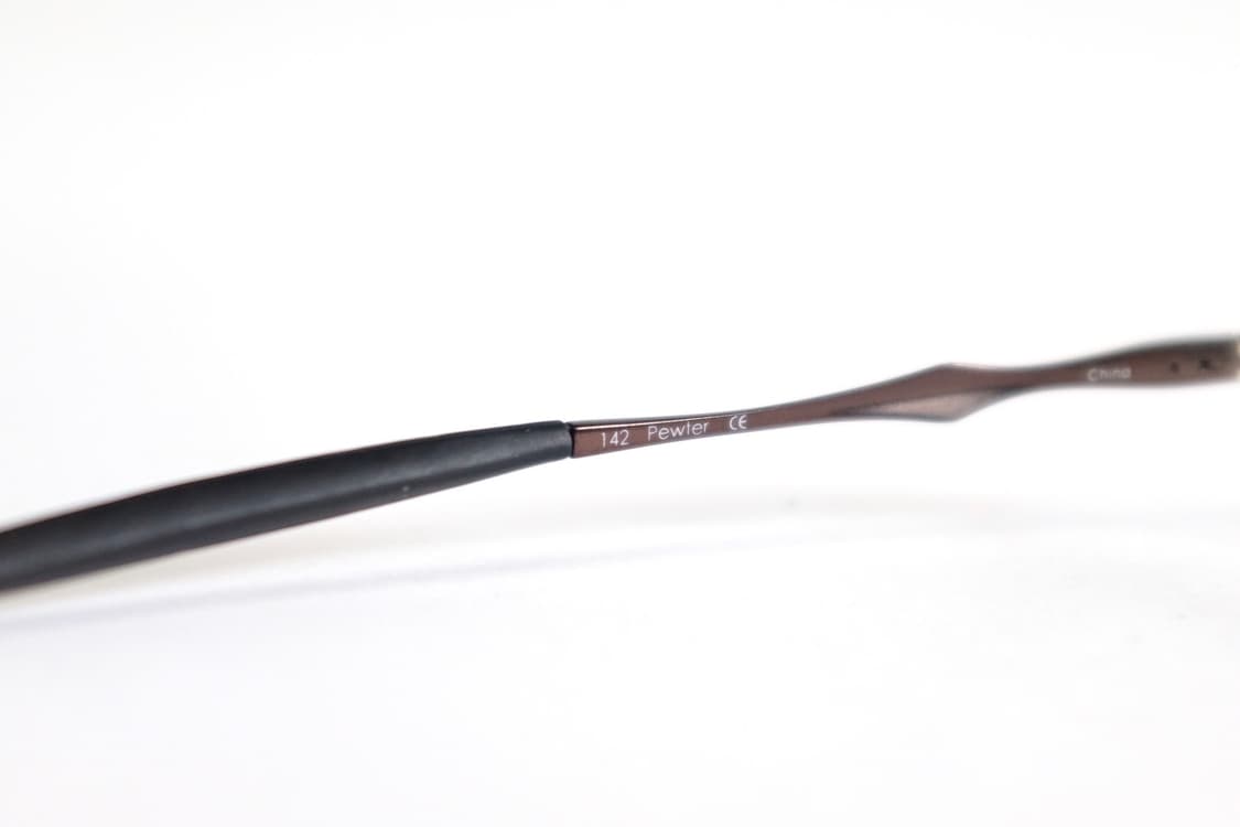 Oakley Sculpt 6.0 오클리 스컬프트 반무테 안경 상품이미지7