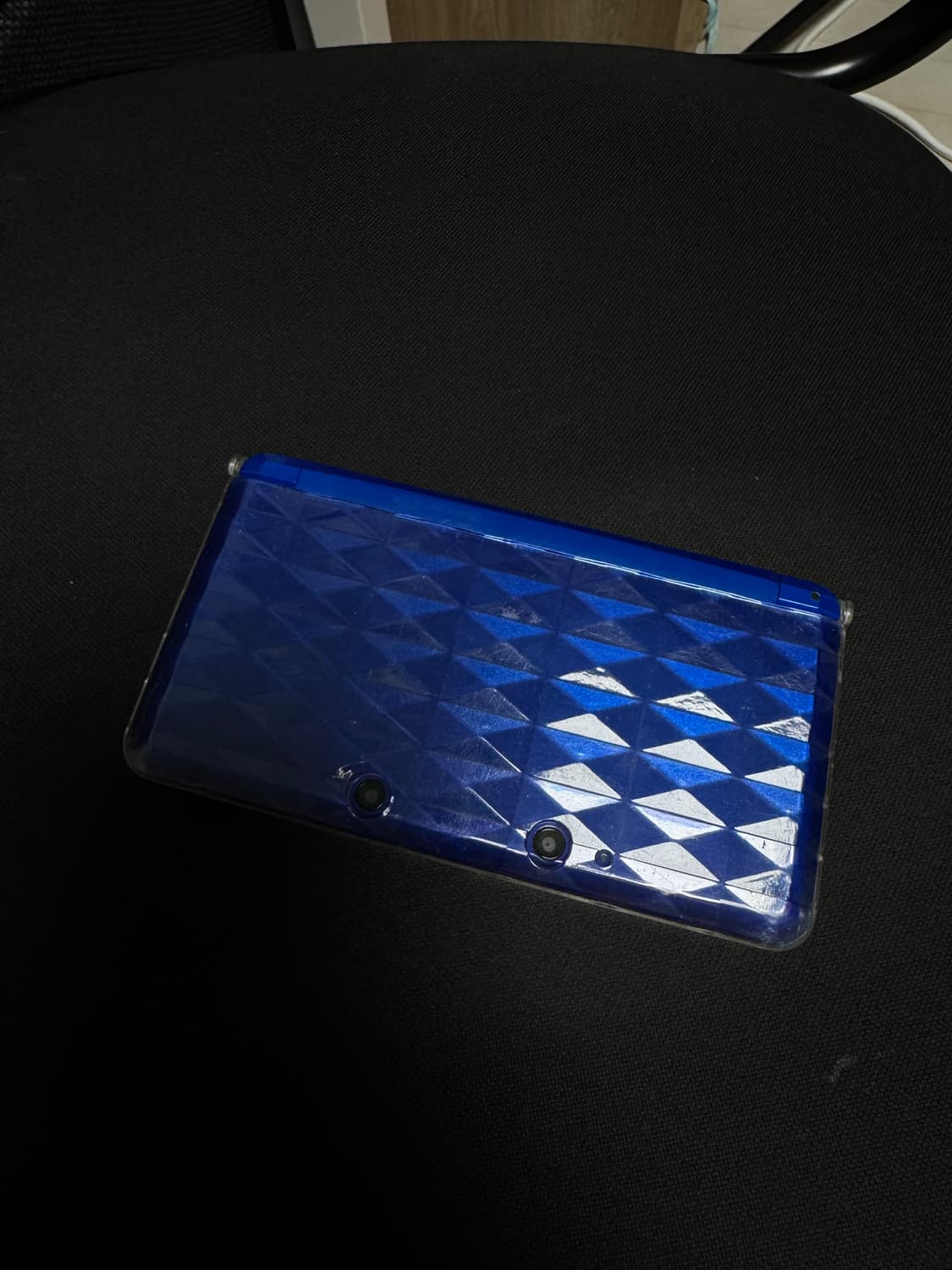 닌텐도 3DS 상품이미지1