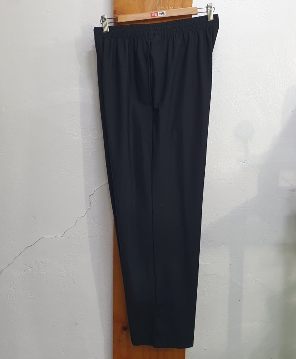 무신사스탠다드 슬랙스(32) 상품이미지2