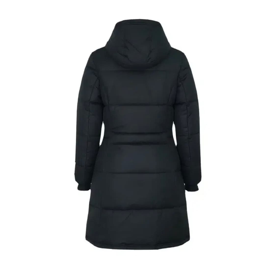 아디다스 패딩 90 상품이미지2