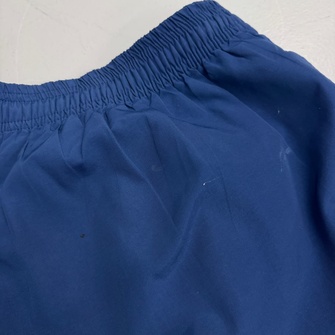 아디다스 90s 올드스쿨 바람막이 트랙팬츠 상품이미지4