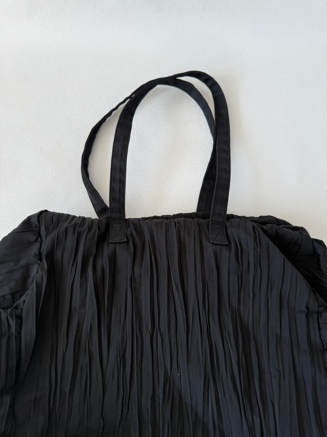 하아카이브(hah archive) 숄더백(빅사이즈) 상품이미지4