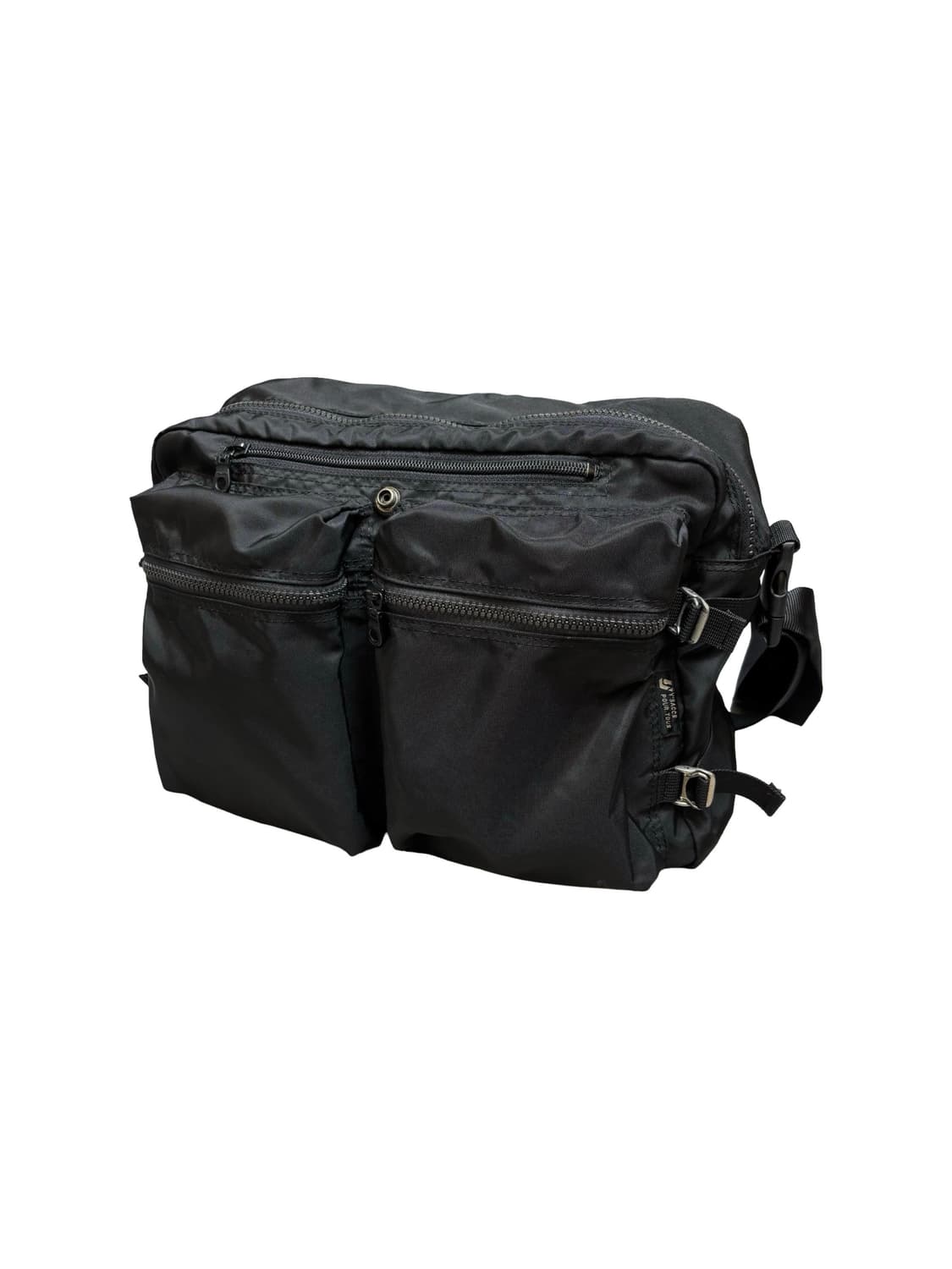 Y‘SACCS by 요지야마모토 토트백 숄더백 상품이미지4