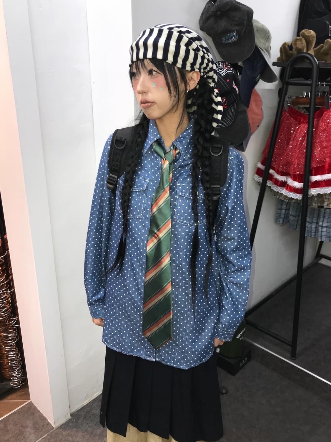 Baby Weety ! Code.71 상품이미지4