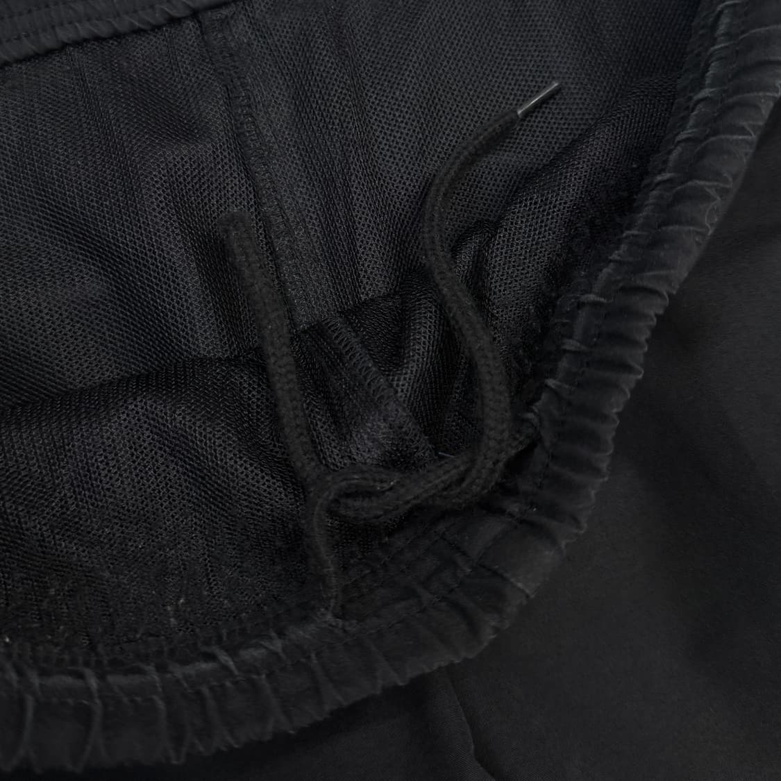 아디다스 90s 올드스쿨 바람막이 트랙팬츠 상품이미지5