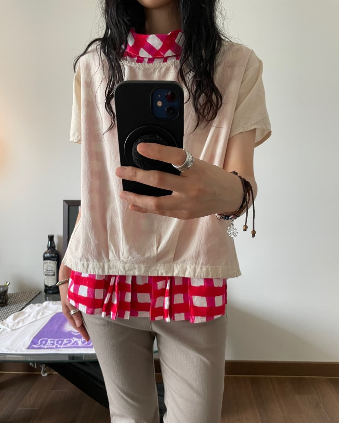 MARNI X UNIQLO 상품이미지10