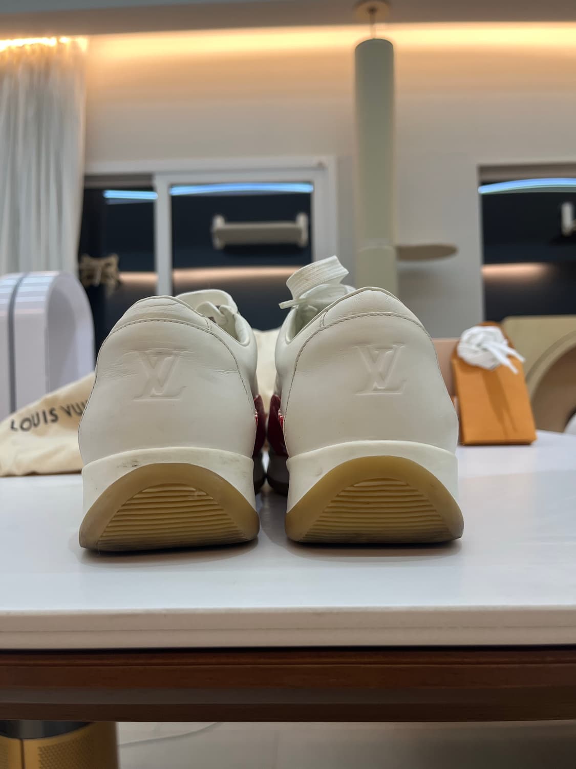 루이비통 상품이미지4