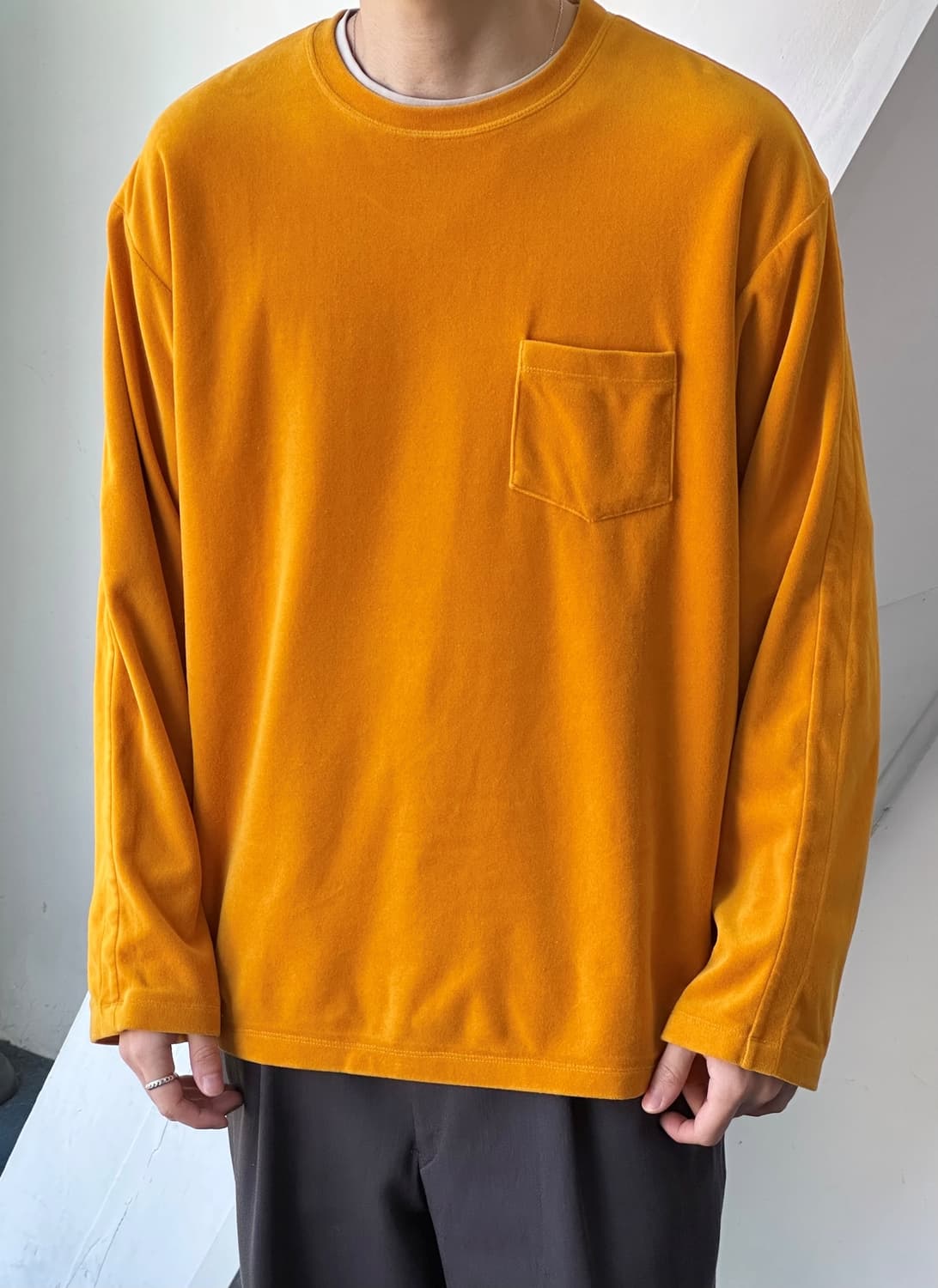 TONE Tokyo 상품이미지8