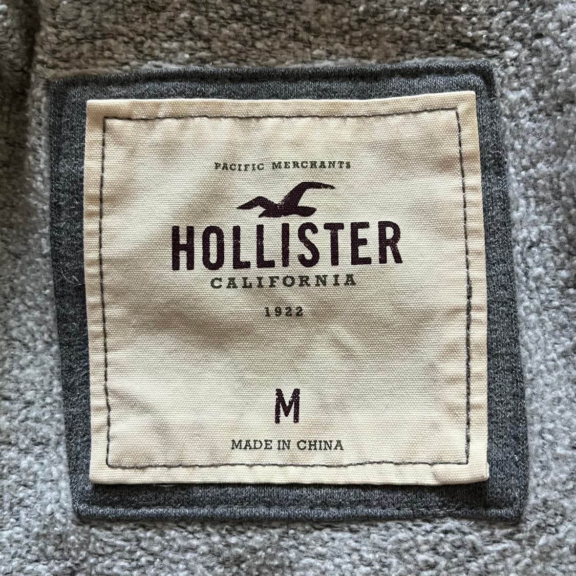 zip up hoodie 상품이미지7