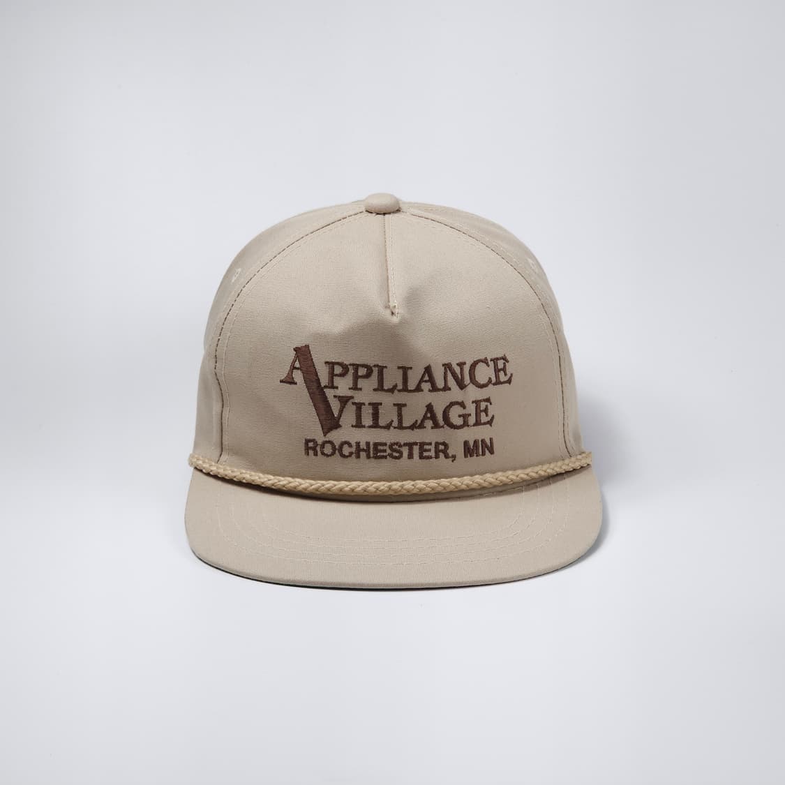 아메리칸 빈티지 모자 상품이미지1