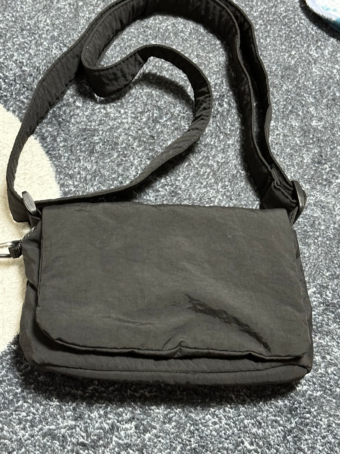 코닥 미니샷 2 ERA + 필름 카트리지 3개 + 자라가방 상품이미지7