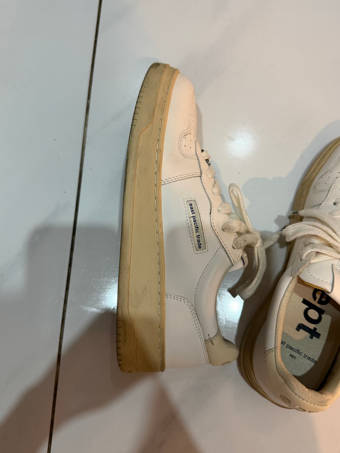 ept 운동화 상품이미지4