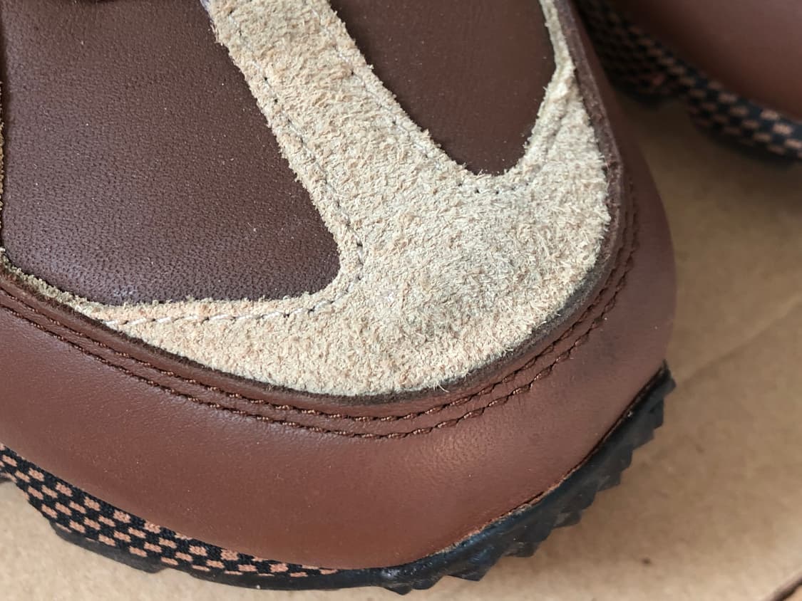 나이키 x 자크뮈스 휴마라 상품이미지6