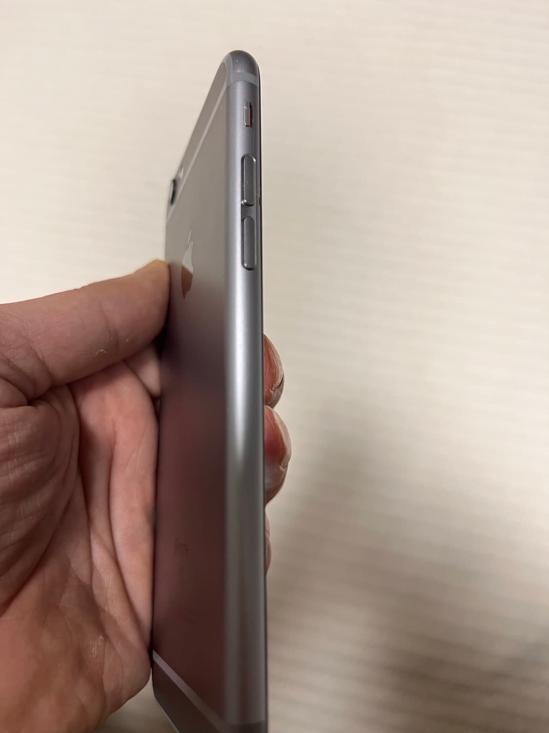 아이폰6s 64GB 스페이스그레이 상품이미지3