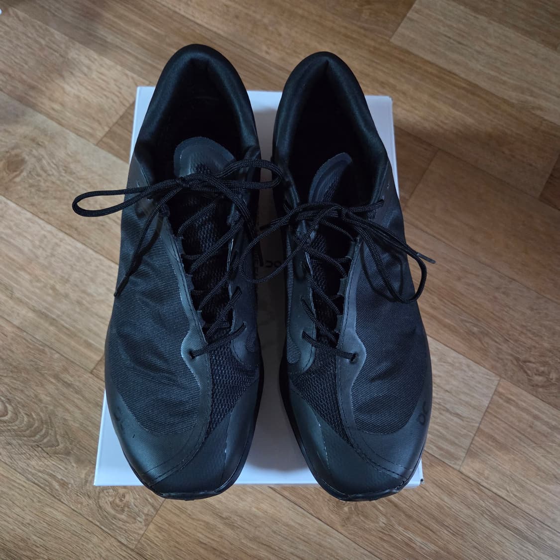 파프 온러닝 클라우드벤처 280 상품이미지1