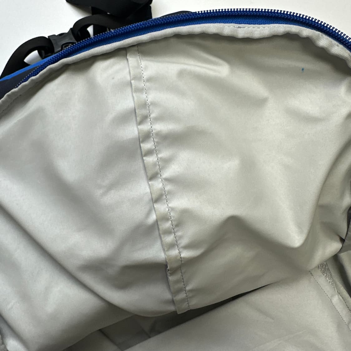 ARC'TERYX x BEAMS 아크테릭스 x 빔즈 맨티스 26 백팩 상품이미지8