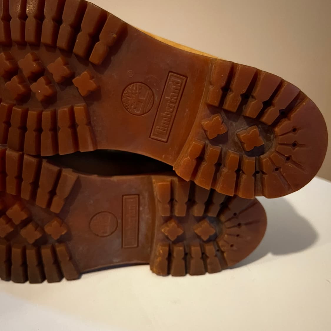 팀버랜드 6인치 프리미엄 워터프루프 부츠 상품이미지6