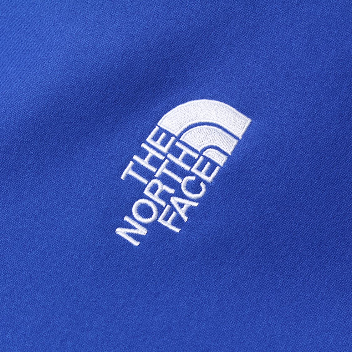  THE NORTH FACE "Hoody" 상품이미지5