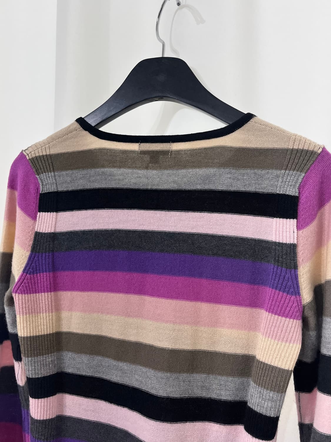 SONIA RYKIEL knit  상품이미지5