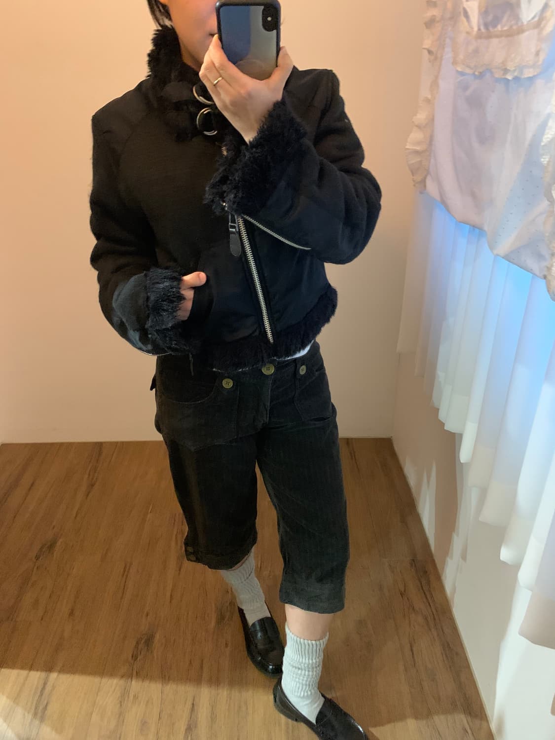 Jean Paul Gaultier 상품이미지1