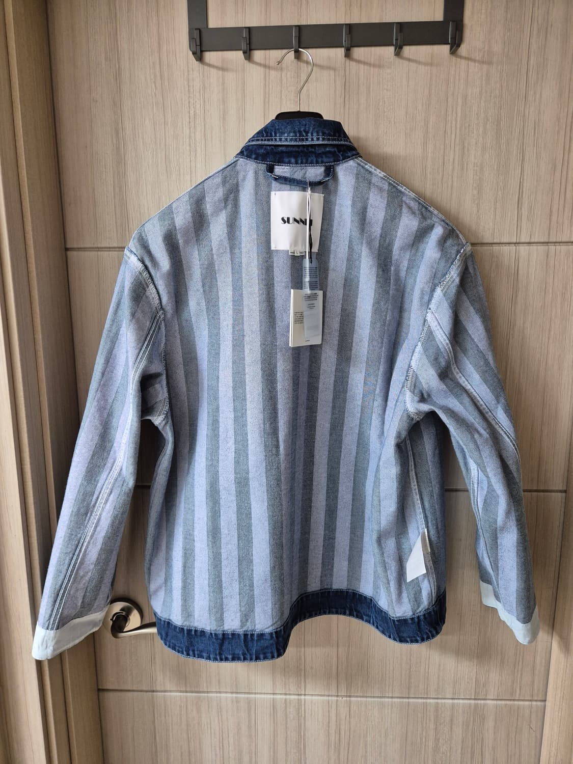 sunnei  상품이미지8