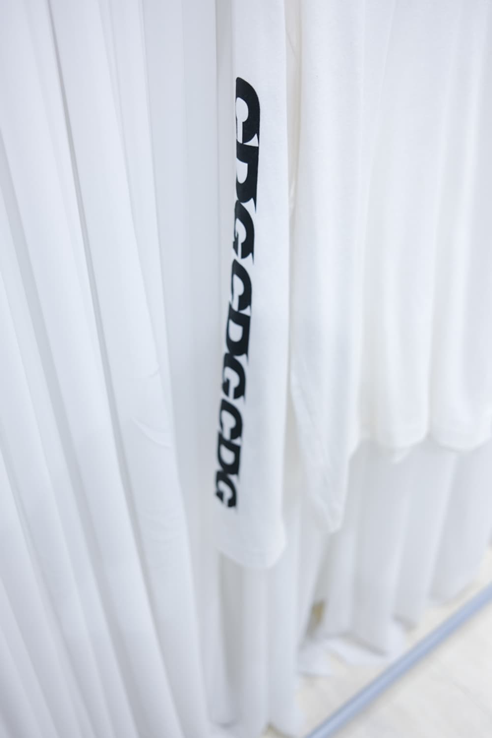 CDG 상품이미지2