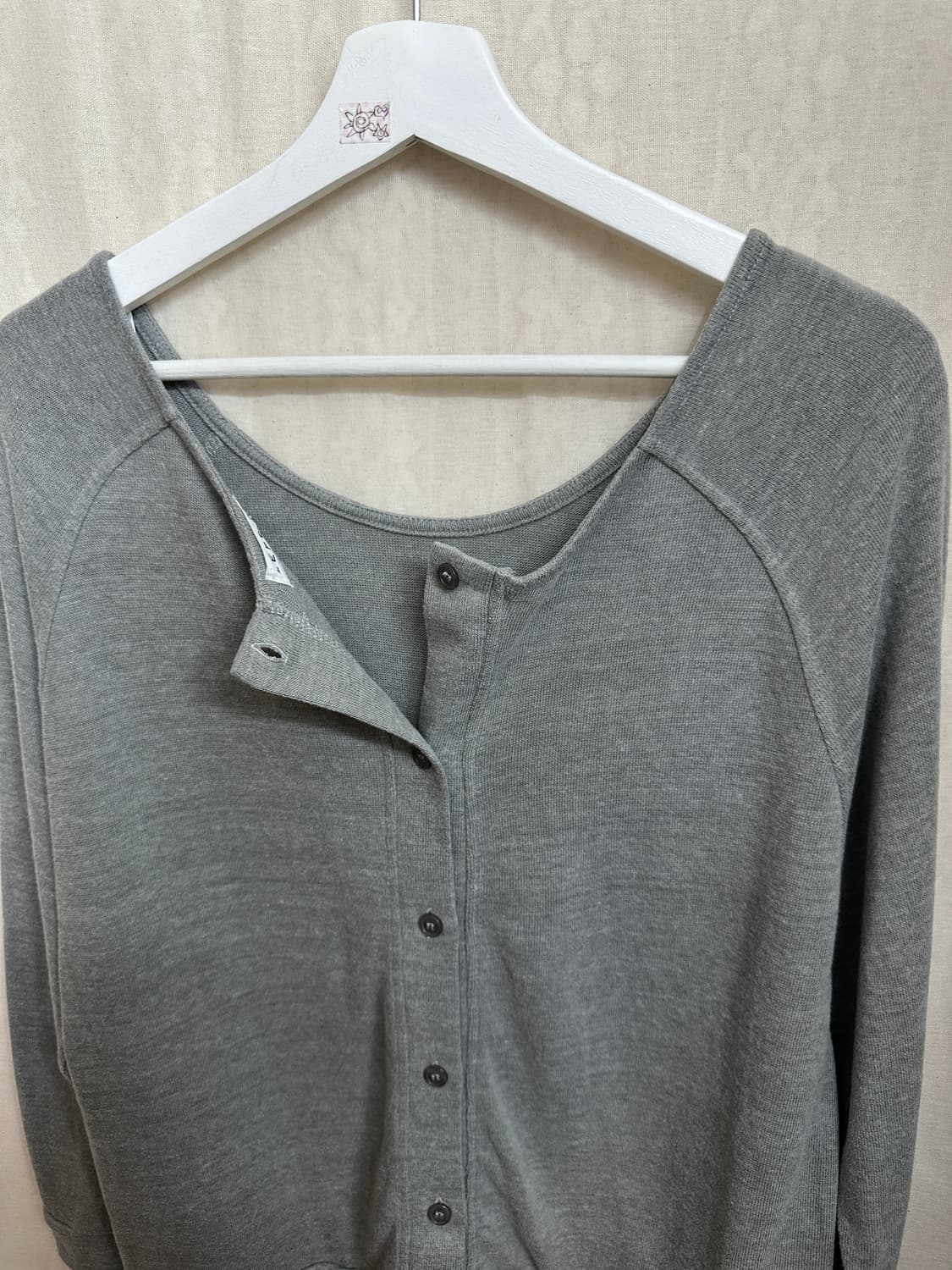 lepsim 긴팔 상품이미지4