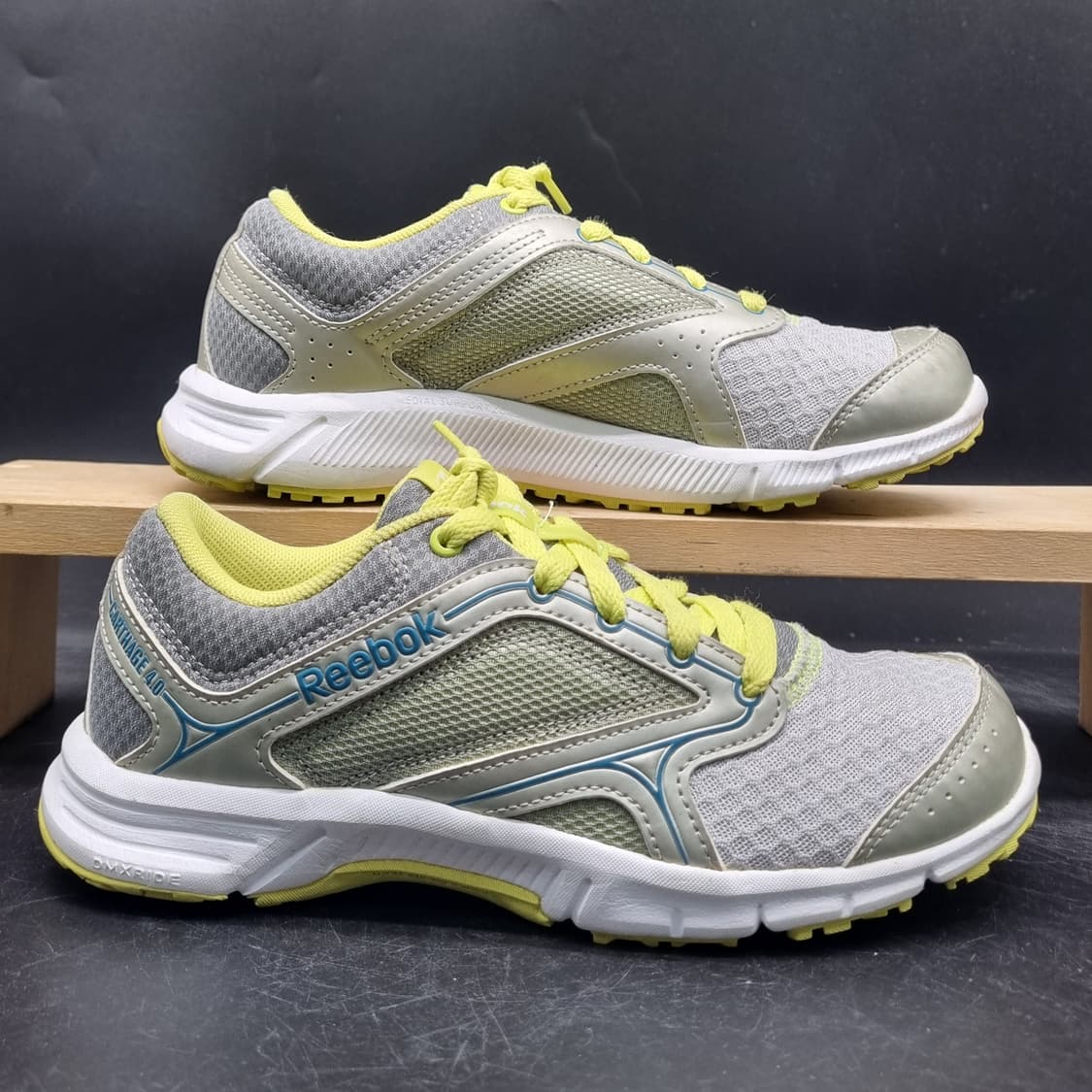 리복 카르테지4.0 운동화225 상품이미지1