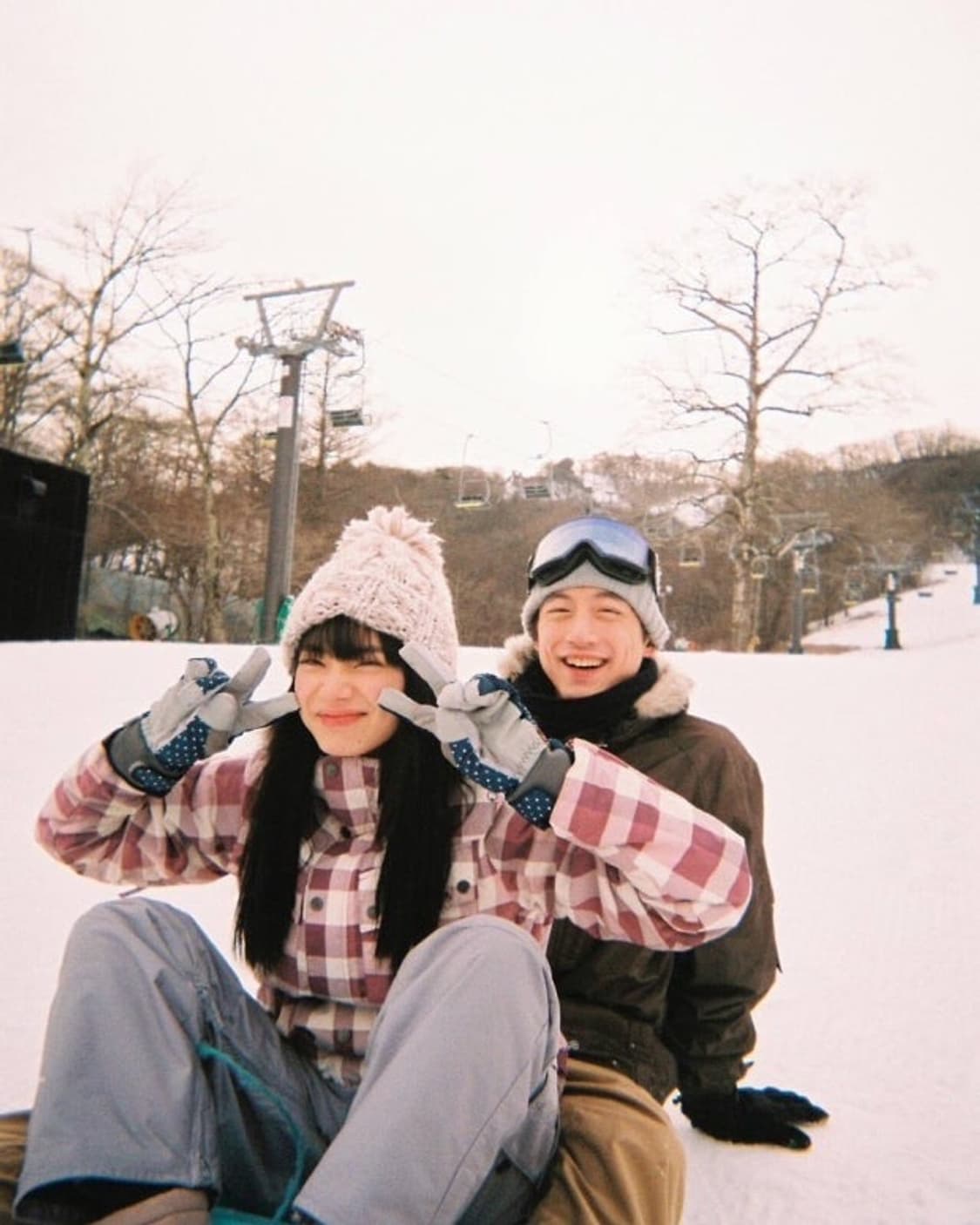 ❗️고마츠나나 캠코더❗️파나소닉 HDC-TM60 캠코더 64gd 상품이미지2