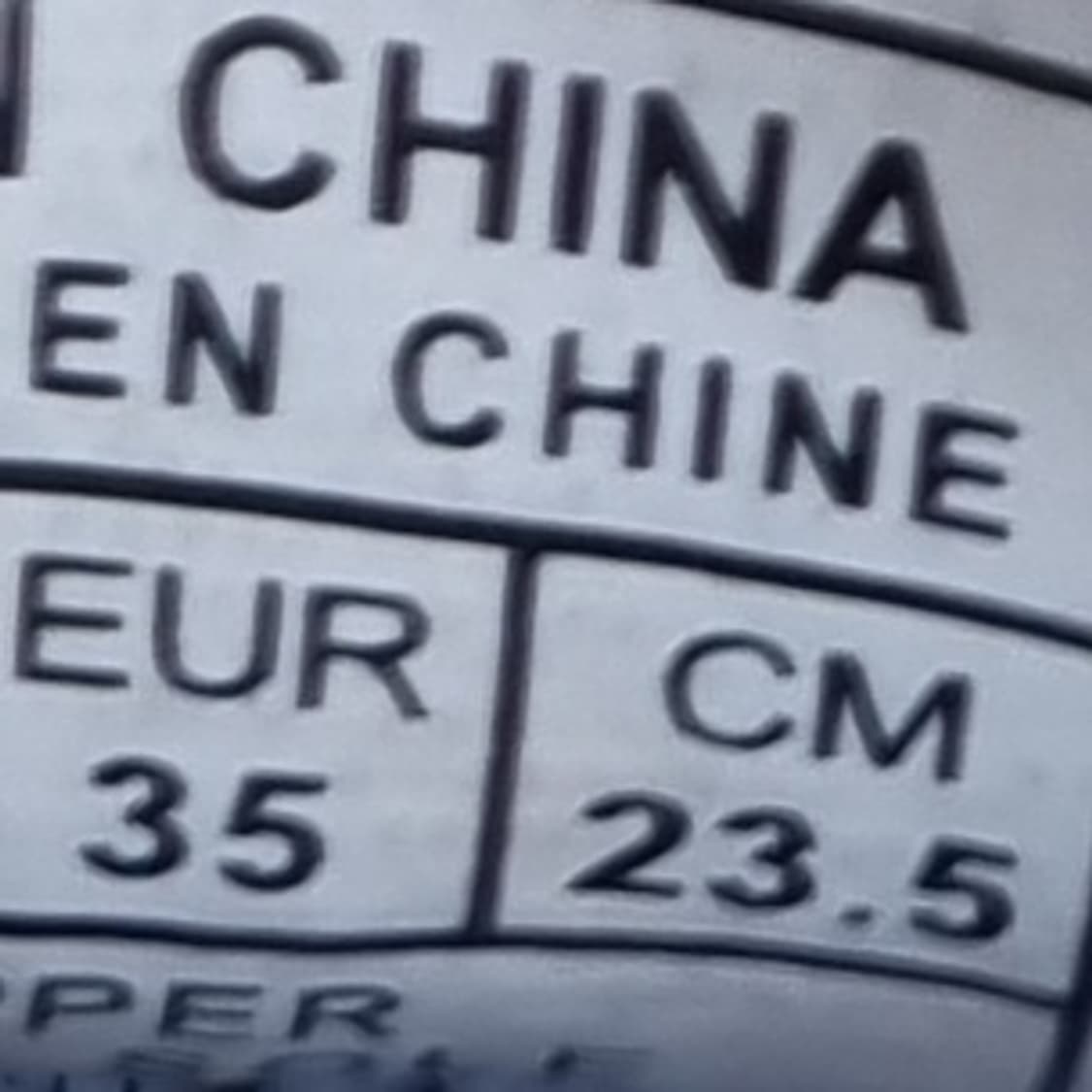 폴로 랄프로렌 여성 슬립온235 상품이미지6