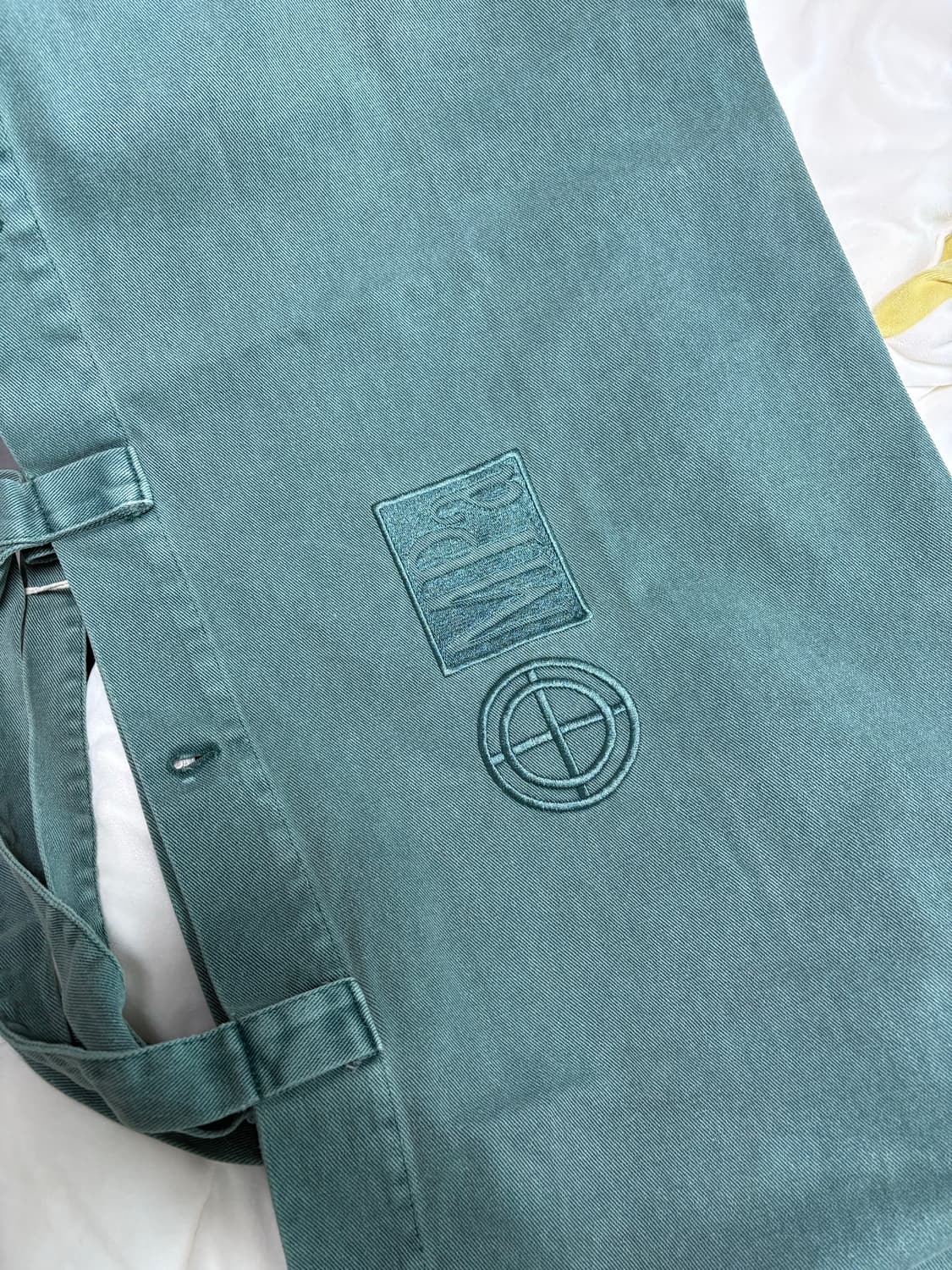 플라스틱프로덕트 MPa BIG BAG 상품이미지2