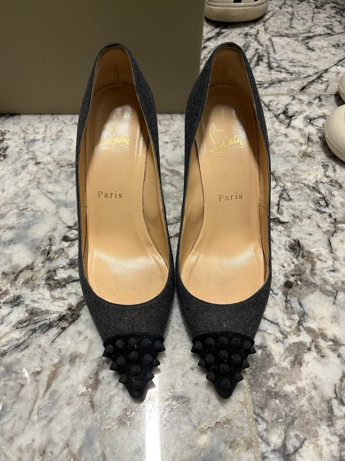 크리스찬 루부탱 상품이미지1