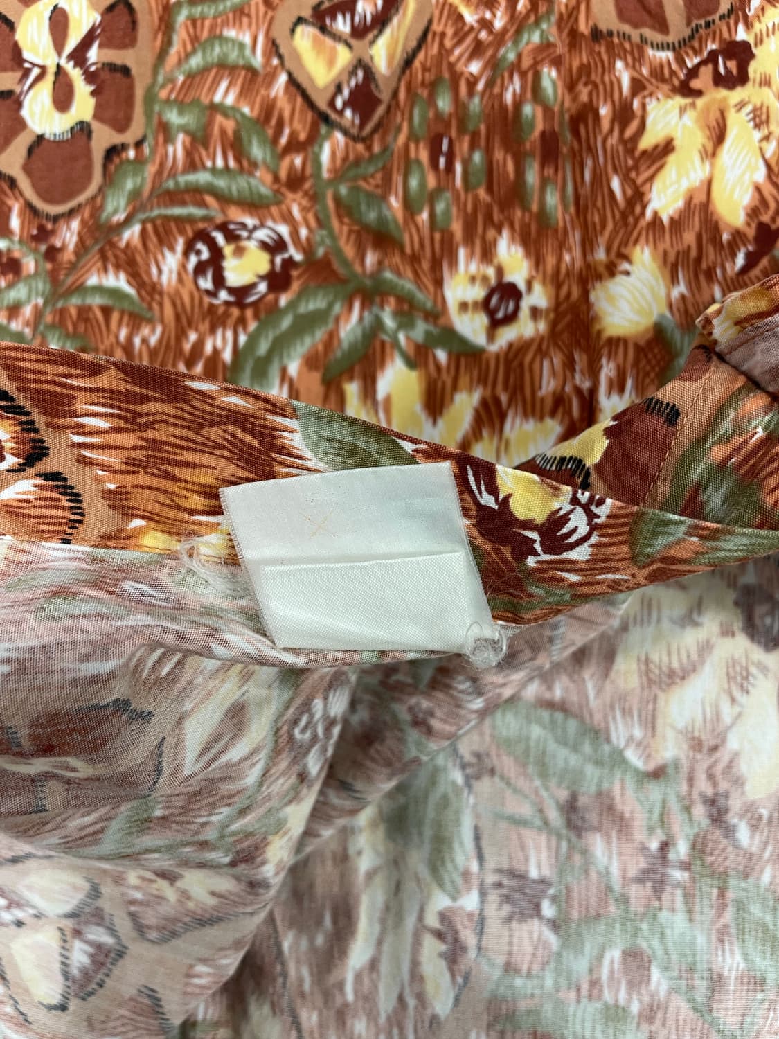 90s Ck SPORT Shirt 상품이미지7