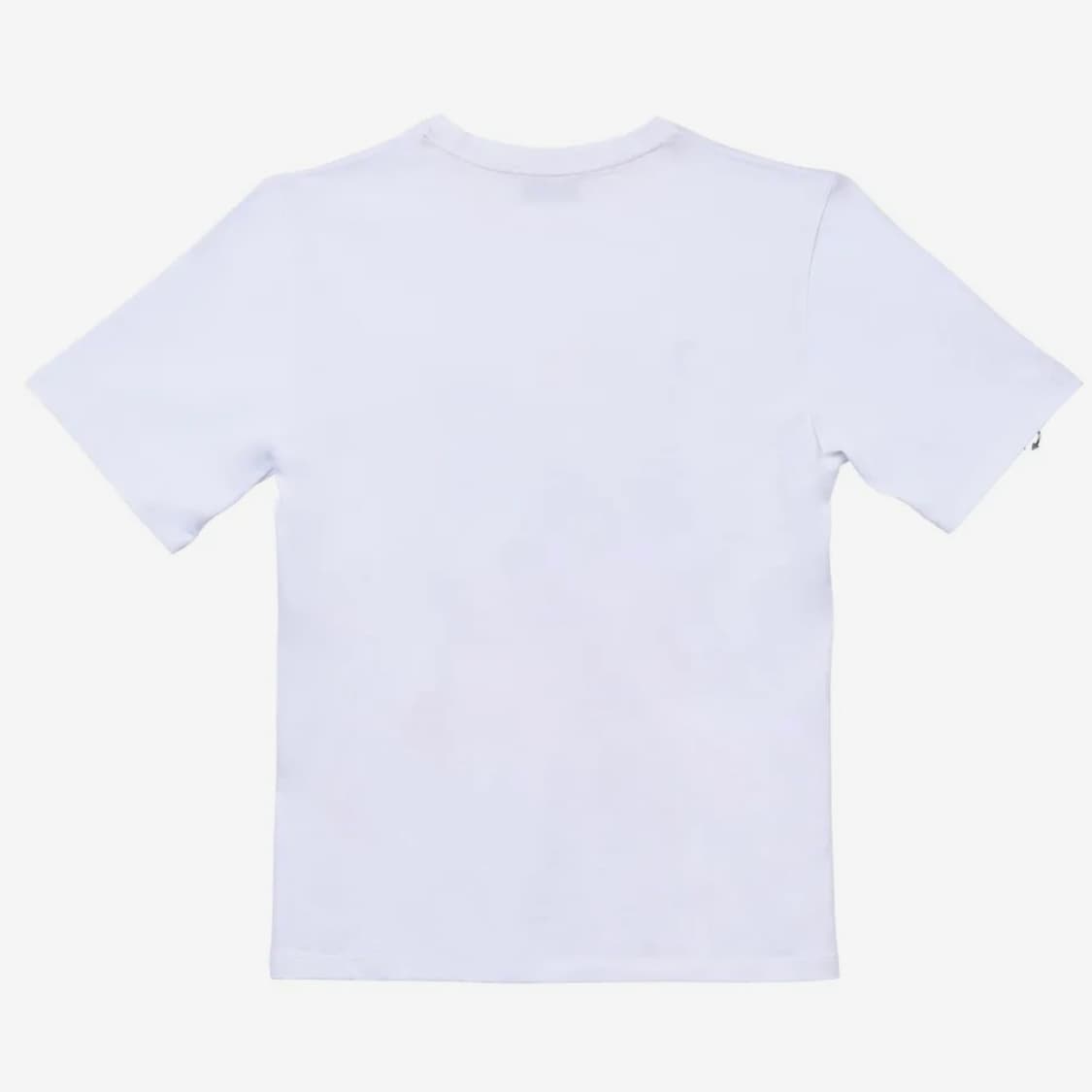 2000 Archives반팔티  상품이미지5