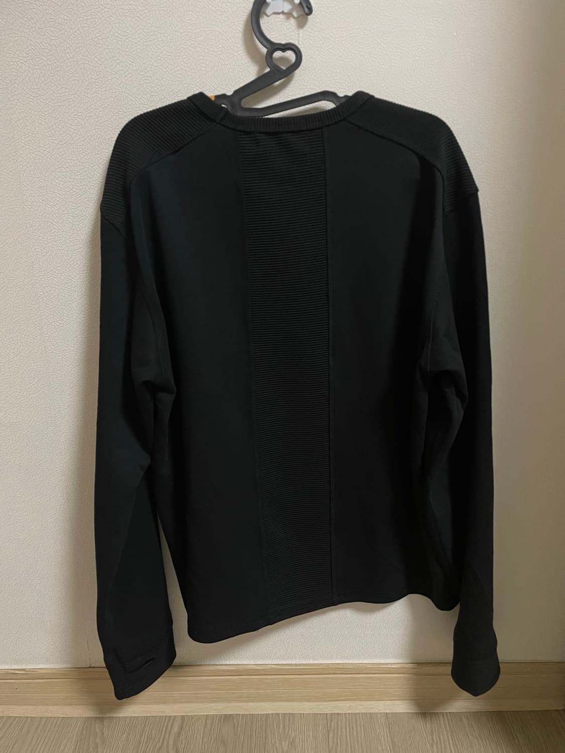 기철 백플립니트 상품이미지4