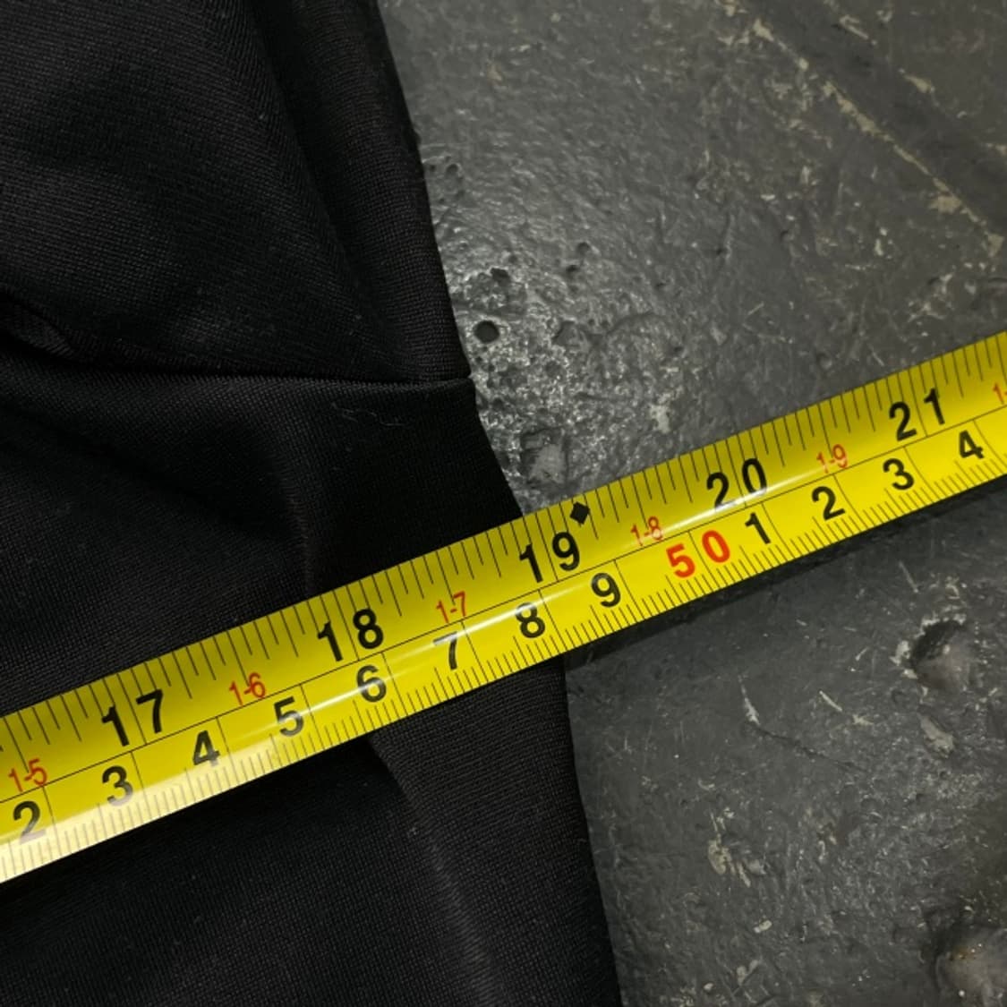 95 아디다스 파이어버드 져지 상품이미지6