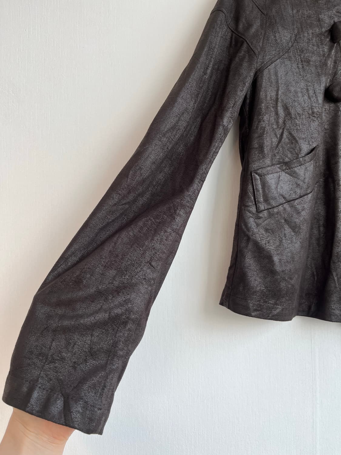 JE JK 상품이미지4