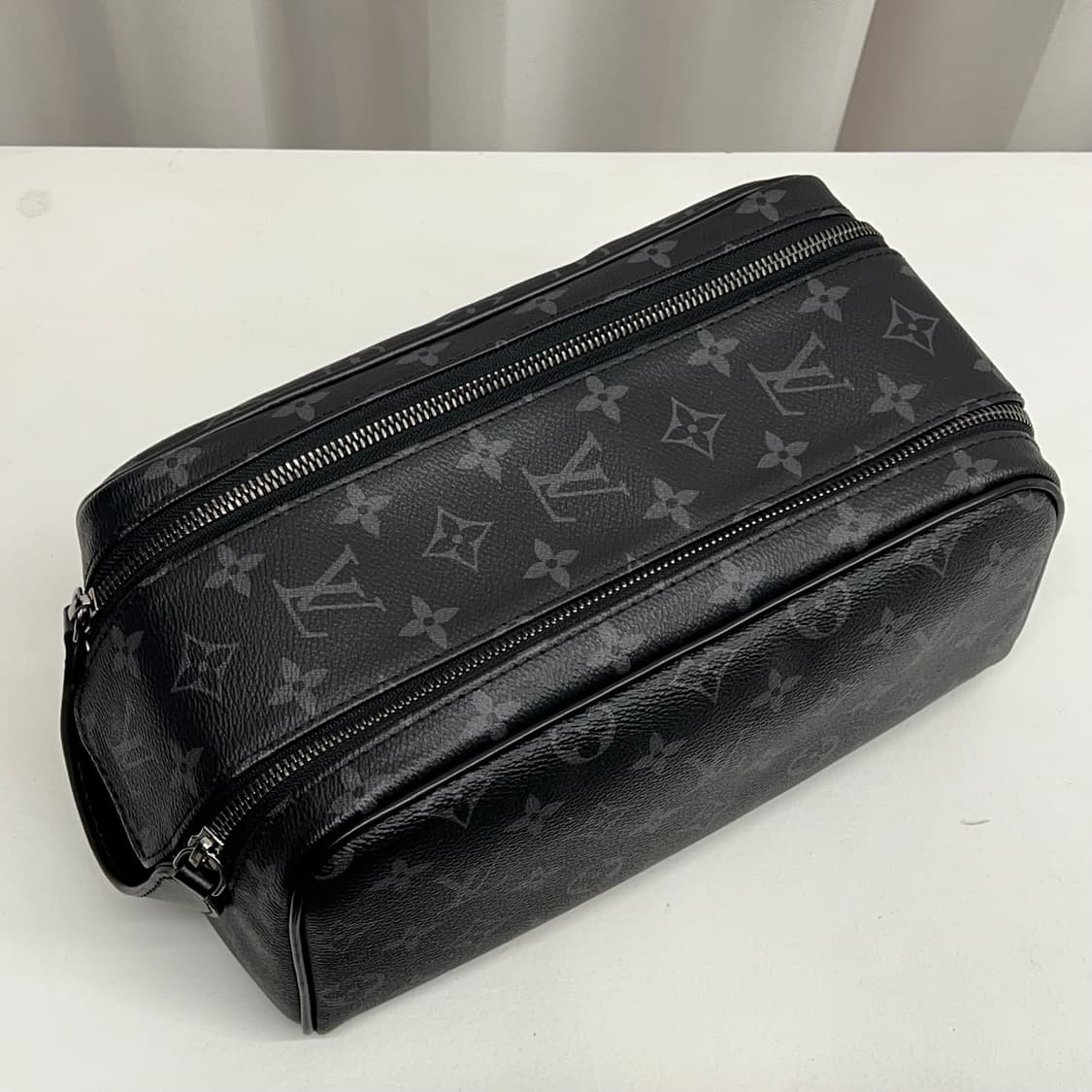 루이비통 이클립스 돕키트 상품이미지4