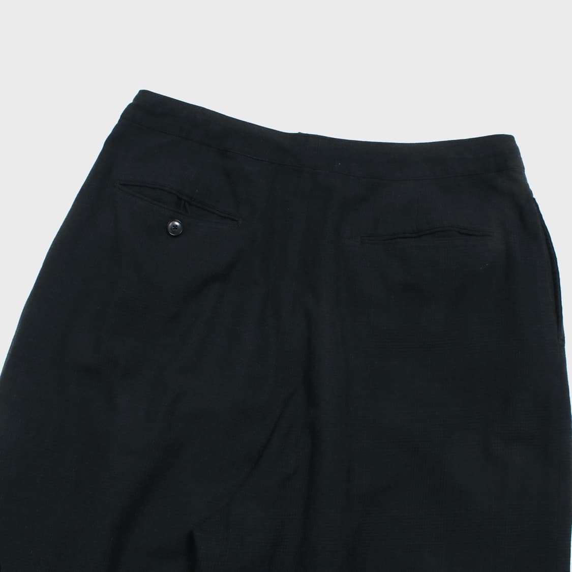 NEEDLES 상품이미지7