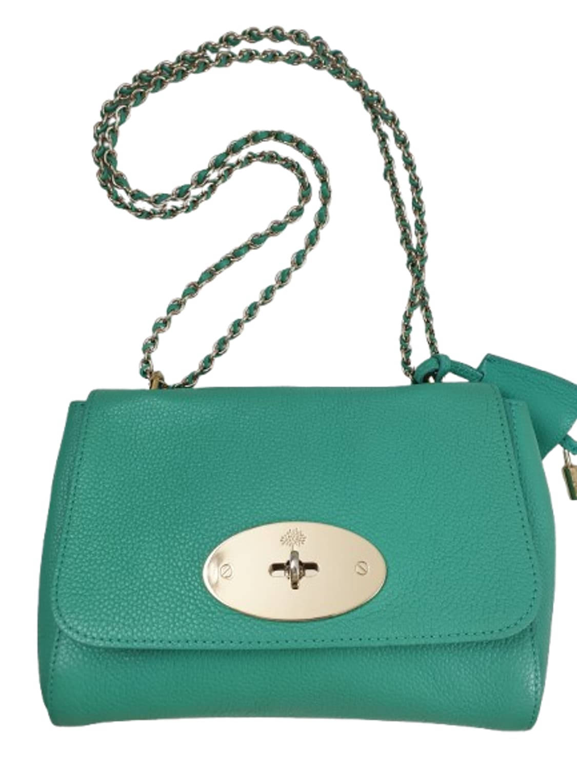 멀버리 릴리백 상품이미지1