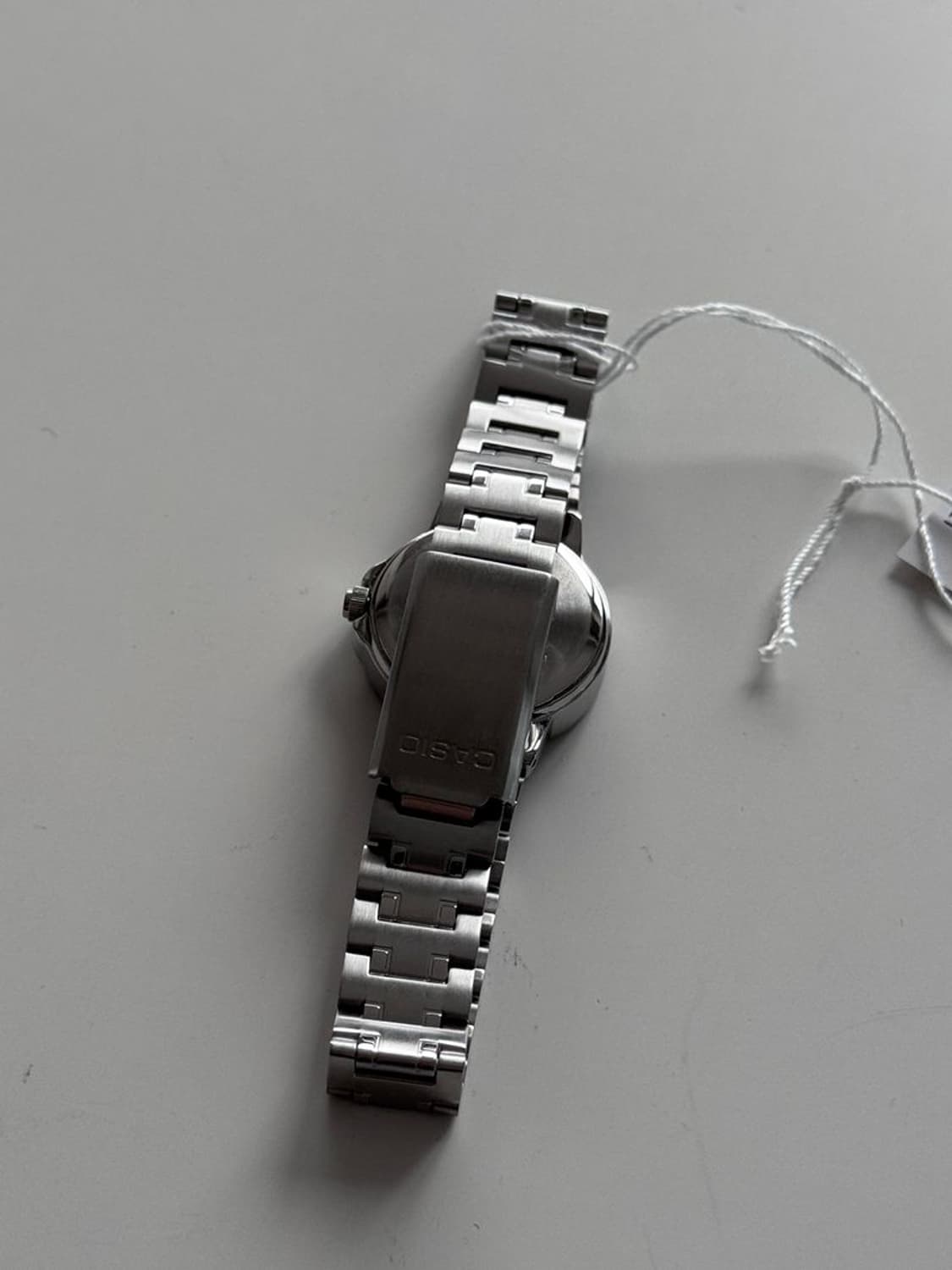 WATCH LTP-1177D-2AJF 시계 상품이미지4