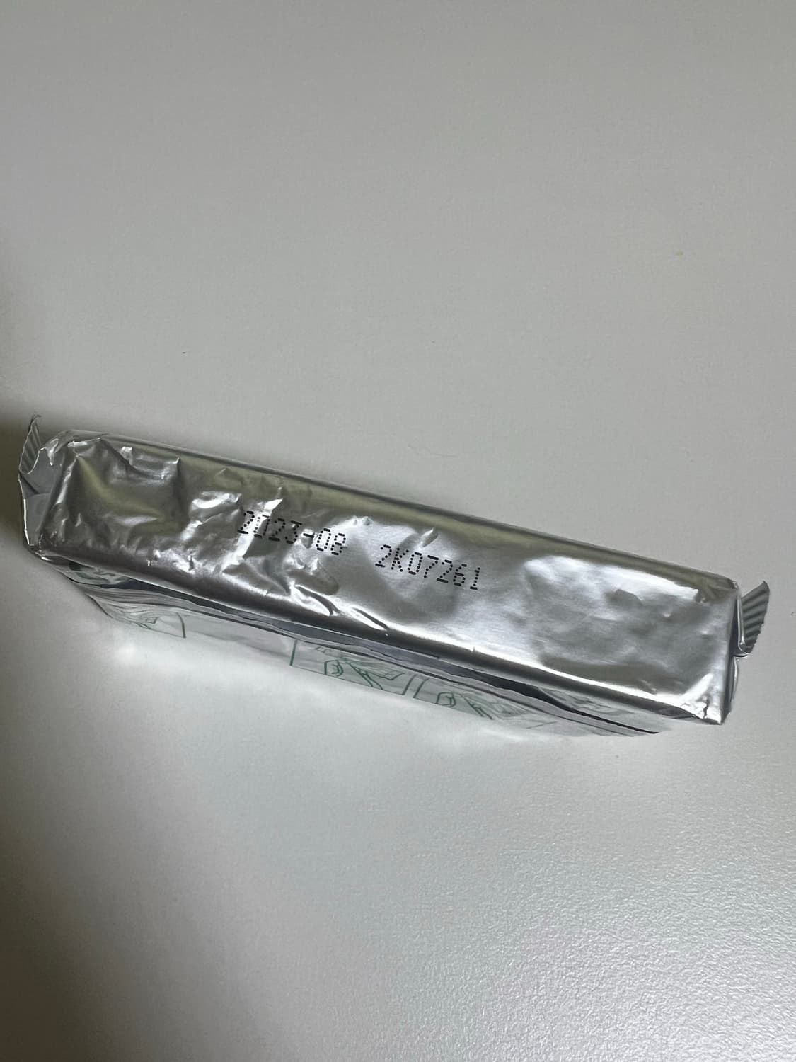 인스탁스 미니 리플레이 스톤화이트 (5핀) 상품이미지3