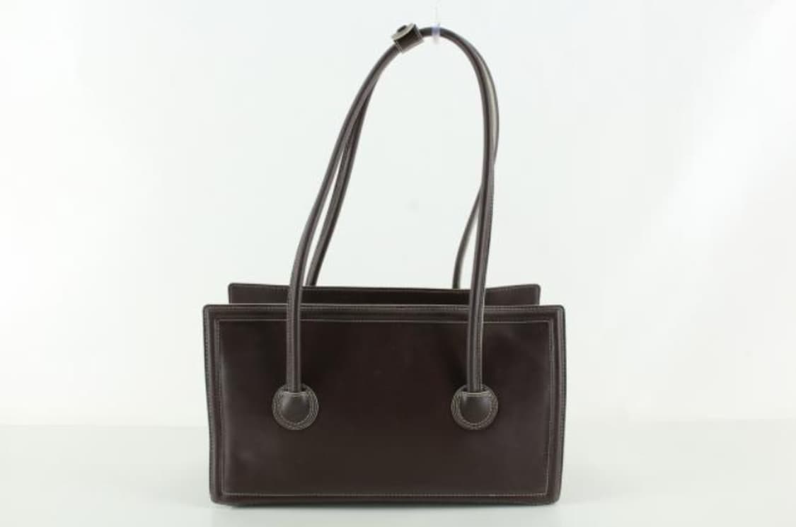 마지셔우드 숄더백 상품이미지3