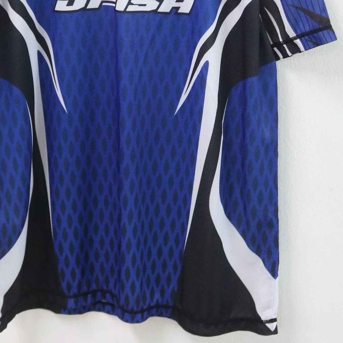 DFISH  반팔 티셔츠 67510 상품이미지4