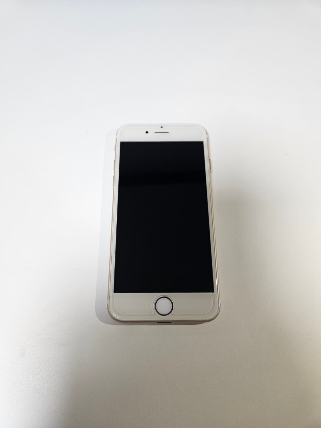 아이폰6S 골드 16GB 상품이미지2